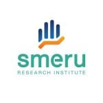 SMERU Learning Centre