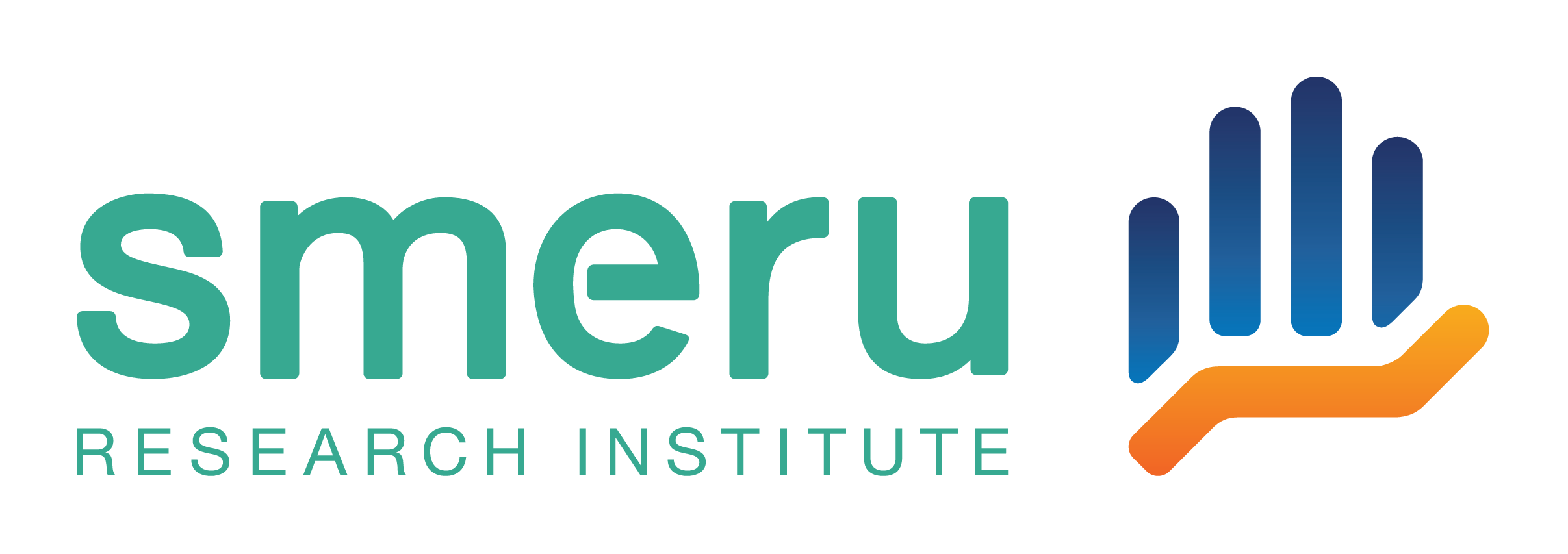Form Logo Image